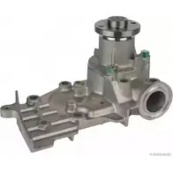 Водяной насос, помпа MAGNETI MARELLI 600000045650 YMKC0C 1193784034 J 1516028