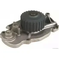 Водяной насос, помпа MAGNETI MARELLI 1193784035 44H3PLR J1517 002 600000045660