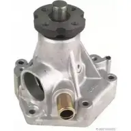 Водяной насос, помпа MAGNETI MARELLI 600000045670 1193784036 J1517 003 27OU5