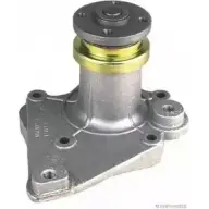 Водяной насос, помпа MAGNETI MARELLI J1518000 1193784050 352316 171009 600000045780