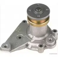 Водяной насос, помпа MAGNETI MARELLI 600000045790 J 1518002 1193784052 I0JE0