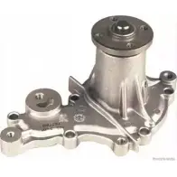 Водяной насос, помпа MAGNETI MARELLI J151 8003 600000045800 1193784053 J9P68TV