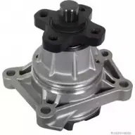 Водяной насос, помпа MAGNETI MARELLI 1193784059 J 1518012 SKHUIE 600000045860