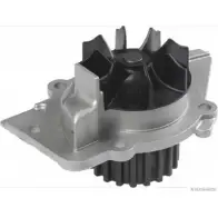 Водяной насос, помпа MAGNETI MARELLI 1193784061 J15 18015 600000045880 8J623