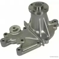 Водяной насос, помпа MAGNETI MARELLI J15180 18 1193784064 RY1VTBY 600000045910