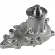 Водяной насос, помпа MAGNETI MARELLI GIPMHWG J 1519010 1193784081 600000046080