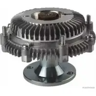 Вискомуфта MAGNETI MARELLI 600000046350 AXK6E3J J15 22006 1193784108