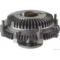 Вискомуфта MAGNETI MARELLI 600000046380 J15 22009 1193784111 JCLVP