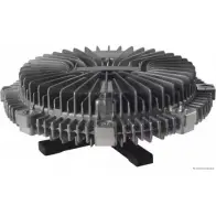 Вискомуфта MAGNETI MARELLI 60J35 600000046450 J15 25000 1193784118
