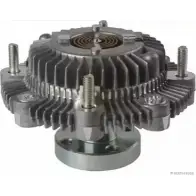 Вискомуфта MAGNETI MARELLI 1193784128 600000046550 M61UD J1528 002