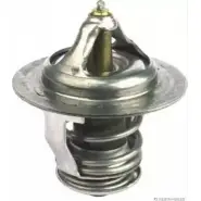 Термостат ож MAGNETI MARELLI 1193784150 3520265820 00 J1530503 600000046760