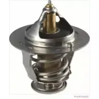 Термостат ож MAGNETI MARELLI J15 30525 1193784160 600000046840 PSBUWE
