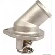 Термостат ож MAGNETI MARELLI 1193784163 HRG4I3 J15 30903 600000046870