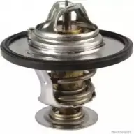 Термостат ож MAGNETI MARELLI 1193784168 600000046920 J15309 14 EHMRCJX