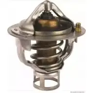 Термостат ож MAGNETI MARELLI 600000046990 J1531 006 XCA1PZ 1193784177