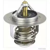 Термостат ож MAGNETI MARELLI J1532023 352029882 000 1193784212 600000047320