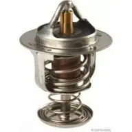 Термостат ож MAGNETI MARELLI J 1532028 1193784217 600000047360 X2WF65C