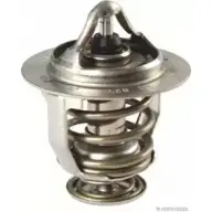 Термостат ож MAGNETI MARELLI XJUWVH J1532 029 1193784218 600000047370