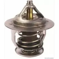 Термостат ож MAGNETI MARELLI 1193784222 9LZD02I 600000047410 J1533 004