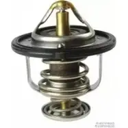 Термостат ож MAGNETI MARELLI 600000047490 J15330 17 0CDZ8F 1193784230
