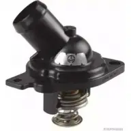 Термостат ож MAGNETI MARELLI 600000047570 J1534 009 1193784239 VJDV14