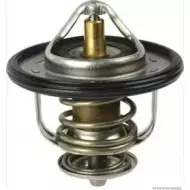 Термостат ож MAGNETI MARELLI J15 35009 600000047650 4TMZ1W 1193784247