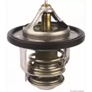 Термостат ож MAGNETI MARELLI 1193784256 J1 536001 GC5DC2H 600000047730