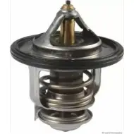 Термостат ож MAGNETI MARELLI J1 536006 DO0XY 1193784258 600000047750