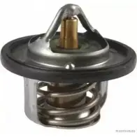Термостат ож MAGNETI MARELLI J15380 05 8HFQ42 1193784268 600000047850