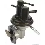 Топливный насос MAGNETI MARELLI 600000048590 1193784336 J16 08000 Y15D0QD