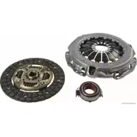 Комплект сцепления MAGNETI MARELLI 1193784676 UTTIA01 600000052090 J 2002378