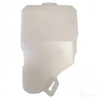 Бачок омывателя стекла SPJ V 81TR wt652 1439528832