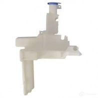 Бачок омывателя стекла SPJ YI GBM9E 1439528834 wt665