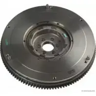 Маховик MAGNETI MARELLI YUV3AVY 600000054670 J211200 1 1193784934