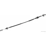 Трос сцепления MAGNETI MARELLI 1193784951 J230 1001 U87E5 600000054860