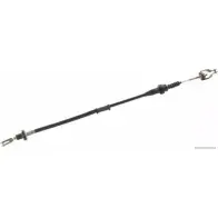 Трос сцепления MAGNETI MARELLI 1193784956 DMY0KUG J23010 07 600000054910