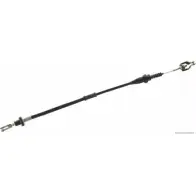 Трос сцепления MAGNETI MARELLI J23010 08 1193784957 U9047U 600000054920