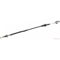 Трос сцепления MAGNETI MARELLI 600000054950 SHSZI3L J2301 012 1193784960