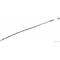 Трос сцепления MAGNETI MARELLI 600000055120 1193784975 ZYNC9N J23050 02