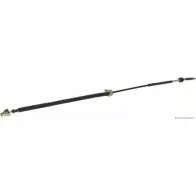 Трос сцепления MAGNETI MARELLI 1193784985 GSF3KO 600000055220 J2306 009