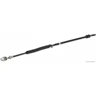 Трос сцепления MAGNETI MARELLI 600000055250 V0LNNP J23 06013 1193784988