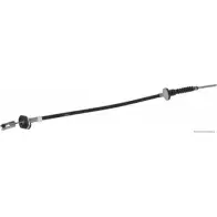 Трос сцепления MAGNETI MARELLI J2 308011 600000055340 5QJX0 1193784997