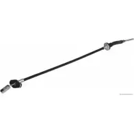 Трос сцепления MAGNETI MARELLI 1193784998 600000055350 J 2308012 7T6VEQ