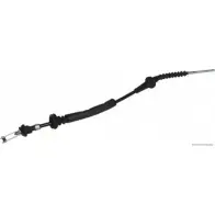 Трос сцепления MAGNETI MARELLI 1193785000 QBLKDZZ J23 08015 600000055370