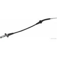 Трос сцепления MAGNETI MARELLI 600000055410 R50G44 1193785004 J2 308019
