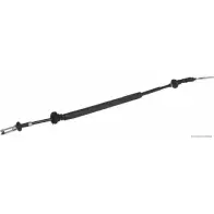 Трос сцепления MAGNETI MARELLI 385RFAF J 2308020 600000055420 1193785005