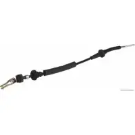 Трос сцепления MAGNETI MARELLI 1193785008 J 2308023 600000055450 PU2H6E
