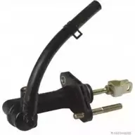 Главный цилиндр сцепления MAGNETI MARELLI J25 00304 600000055640 1193785027 919OCG