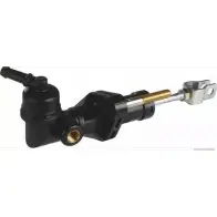 Главный цилиндр сцепления MAGNETI MARELLI 600000055660 1193785029 J25003 06 67JYQ9E