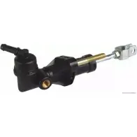 Главный цилиндр сцепления MAGNETI MARELLI 1193785031 DQJ2881 J250 0309 600000055680
